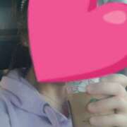 ヒメ日記 2026/03/14 08:18 投稿 みらい 成田人妻講座