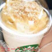 ヒメ日記 2026/03/15 17:53 投稿 みらい 成田人妻講座