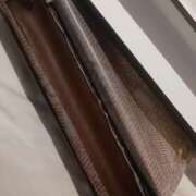 ヒメ日記 2026/03/21 13:08 投稿 みらい 成田人妻講座