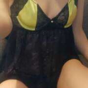 ヒメ日記 2026/03/22 21:12 投稿 みらい 成田人妻講座