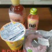 ヒメ日記 2026/03/26 18:46 投稿 みらい 成田人妻講座