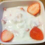 ヒメ日記 2026/03/28 06:18 投稿 みらい 成田人妻講座