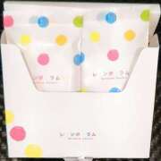 みらい あした…♡ 成田人妻講座