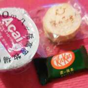 みらい 食後の…😋♡ 成田人妻講座