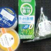 ヒメ日記 2026/04/07 06:51 投稿 みらい 成田人妻講座