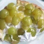 ヒメ日記 2026/04/14 07:05 投稿 みらい 成田人妻講座