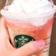 ヒメ日記 2026/04/16 17:00 投稿 みらい 成田人妻講座