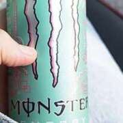 ヒメ日記 2026/04/20 07:55 投稿 みらい 成田人妻講座