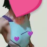 ヒメ日記 2026/04/20 19:26 投稿 みらい 成田人妻講座