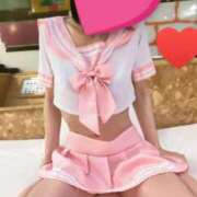 ヒメ日記 2026/04/26 17:55 投稿 みらい 成田人妻講座