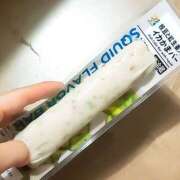 ヒメ日記 2026/04/29 06:40 投稿 みらい 成田人妻講座