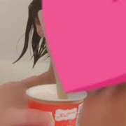みらい こんばんは🌃 成田人妻講座