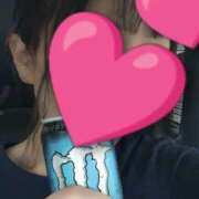 みらい 昨日のありがとう🥺♡ 成田人妻講座