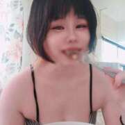 ヒメ日記 2026/02/17 19:20 投稿 うに GODZUMA（ゴッヅマ）