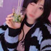 ヒメ日記 2026/02/19 15:17 投稿 うに GODZUMA（ゴッヅマ）