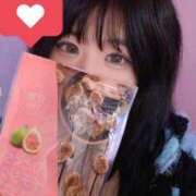 ヒメ日記 2026/02/19 21:15 投稿 うに GODZUMA（ゴッヅマ）