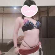 ヒメ日記 2026/02/20 23:31 投稿 うに GODZUMA（ゴッヅマ）