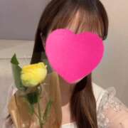 ヒメ日記 2026/01/21 12:34 投稿 しき【濃密で濃厚な甘い時間】 STELLA TOKYO－ステラトウキョウ－