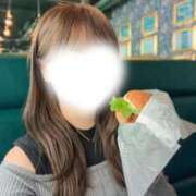 ヒメ日記 2026/01/21 18:34 投稿 しき【濃密で濃厚な甘い時間】 STELLA TOKYO－ステラトウキョウ－