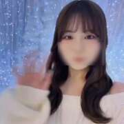 ヒメ日記 2026/01/25 08:33 投稿 しき【濃密で濃厚な甘い時間】 STELLA TOKYO-ステラトウキョウ-