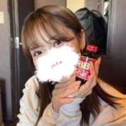 ヒメ日記 2026/01/26 08:36 投稿 しき【濃密で濃厚な甘い時間】 STELLA TOKYO－ステラトウキョウ－