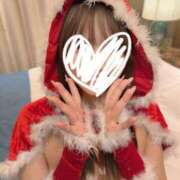 ヒメ日記 2026/01/26 12:31 投稿 しき【濃密で濃厚な甘い時間】 STELLA TOKYO－ステラトウキョウ－