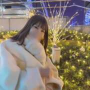 ヒメ日記 2026/01/27 08:39 投稿 しき【濃密で濃厚な甘い時間】 STELLA TOKYO－ステラトウキョウ－