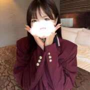 ヒメ日記 2026/01/28 12:39 投稿 しき【濃密で濃厚な甘い時間】 STELLA TOKYO－ステラトウキョウ－