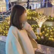 ヒメ日記 2026/01/30 08:37 投稿 しき【濃密で濃厚な甘い時間】 STELLA TOKYO－ステラトウキョウ－