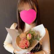 ヒメ日記 2026/02/18 12:35 投稿 しき【濃密で濃厚な甘い時間】 STELLA TOKYO－ステラトウキョウ－