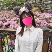 ヒメ日記 2026/02/23 08:36 投稿 しき【濃密で濃厚な甘い時間】 STELLA TOKYO-ステラトウキョウ-