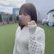 ヒメ日記 2026/02/26 08:35 投稿 しき【濃密で濃厚な甘い時間】 STELLA TOKYO－ステラトウキョウ－