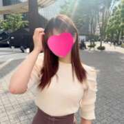 ヒメ日記 2026/02/28 08:32 投稿 しき【濃密で濃厚な甘い時間】 STELLA TOKYO－ステラトウキョウ－