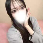 ヒメ日記 2026/01/15 21:12 投稿 ゆずりは OKINI立川