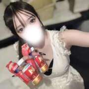 ヒメ日記 2026/01/15 22:22 投稿 ゆずりは OKINI立川