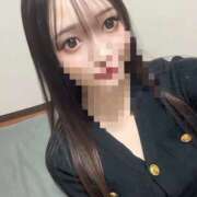 ヒメ日記 2026/01/16 10:52 投稿 ゆずりは OKINI立川