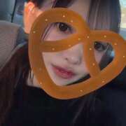 ヒメ日記 2026/01/16 20:42 投稿 ゆずりは OKINI立川