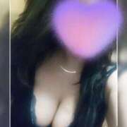 ヒメ日記 2026/01/22 18:20 投稿 多々良（たたら） 丸妻 錦糸町店