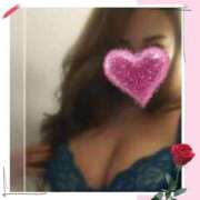 ヒメ日記 2026/01/24 22:54 投稿 多々良（たたら） 丸妻 錦糸町店