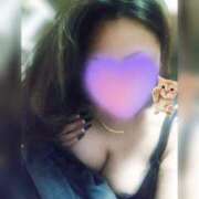 ヒメ日記 2026/01/26 21:39 投稿 多々良（たたら） 丸妻 錦糸町店