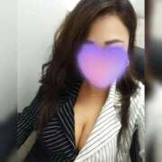 ヒメ日記 2026/01/28 12:31 投稿 多々良（たたら） 丸妻 錦糸町店