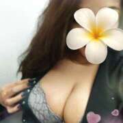 ヒメ日記 2026/01/31 13:08 投稿 多々良（たたら） 丸妻 錦糸町店