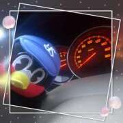 ヒメ日記 2026/02/02 14:14 投稿 多々良（たたら） 丸妻 錦糸町店