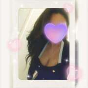 ヒメ日記 2026/02/03 13:39 投稿 多々良（たたら） 丸妻 錦糸町店