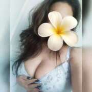 ヒメ日記 2026/02/06 10:13 投稿 多々良（たたら） 丸妻 錦糸町店