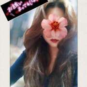 ヒメ日記 2026/02/07 12:48 投稿 多々良（たたら） 丸妻 錦糸町店