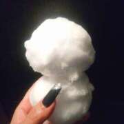 ヒメ日記 2026/02/07 21:33 投稿 多々良（たたら） 丸妻 錦糸町店