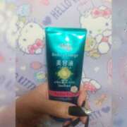 ヒメ日記 2026/02/08 23:38 投稿 多々良（たたら） 丸妻 錦糸町店