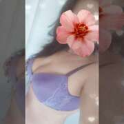 ヒメ日記 2026/02/10 11:32 投稿 多々良（たたら） 丸妻 錦糸町店