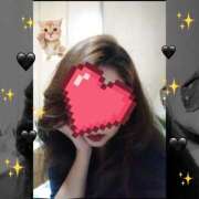 ヒメ日記 2026/02/11 20:26 投稿 多々良（たたら） 丸妻 錦糸町店